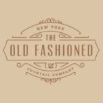 The Old Fashioned Cocktail Co.